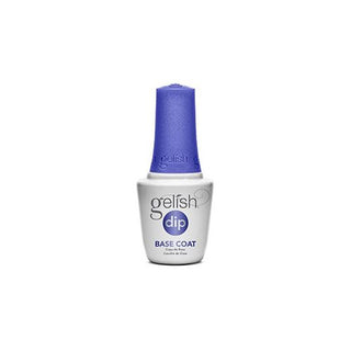 GELISH Base Coat 15ml