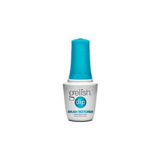 GELISH Brush Restorer 15ml