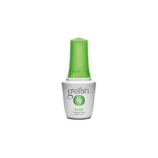 GELISH Prep 15ml