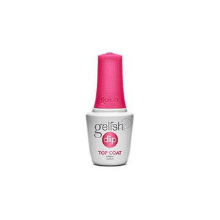 GELISH Top Coat 15ml