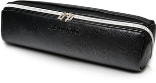 GLAM PALM Pro Clinic Hair Straightner 32mm