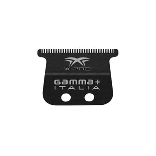 GAMMA+ X-Pro Fixed Trimmer Blade