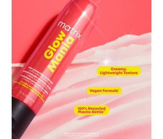 MATRIX Glow Mania Conditioner