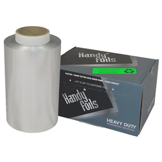 HANDY FOIL Foil Roll 150m