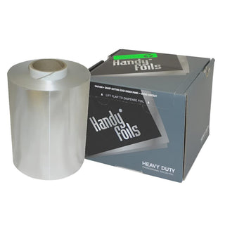 HANDY FOIL Foil Roll 300m