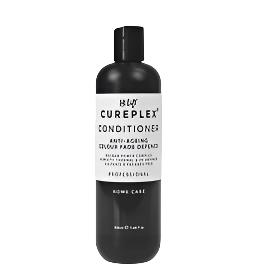 Hi Lift Cureplex Conditioner 350ml