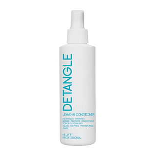 HI LIFT Detangle Leave-In Conditioner Spray Treatment Spay 250ml