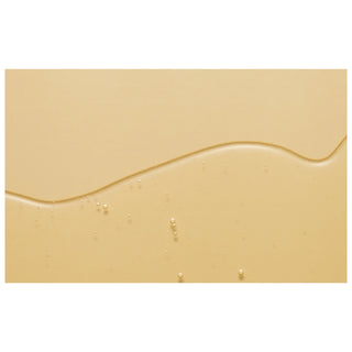 Beige color swatch with a wavy line