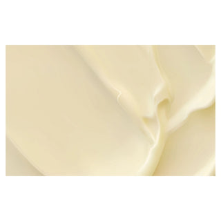 Beige fabric texture swatch