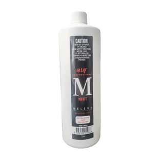 MELENA Foam Neutraliser 1L