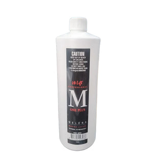 MELENA One Plus Perm Solution 1L