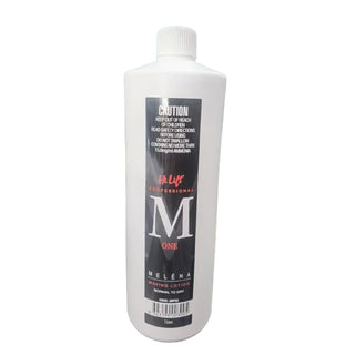 MELENA One Perm Solution 1L