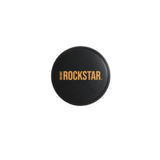 INSTANT ROCKSTAR Hard Matte Rock Hard Hold Matte Clay 100ml