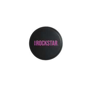 INSTANT ROCKSTAR Hard Rock Hard Hold Styling Paste 100ml