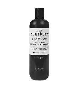 Hi Lift Cureplex Shampoo 350ml