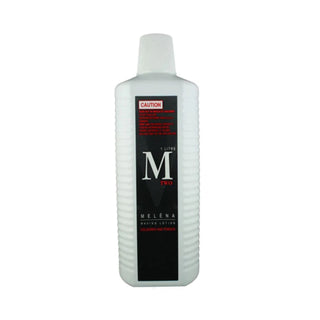 MELENA 2 Perm Solution 1L