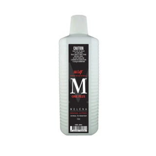 MELENA 1 Plus Perm Solution 1L