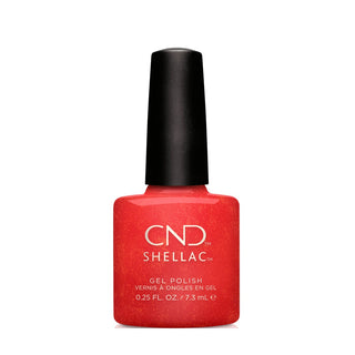 CND Shellac Hollywood 7.3ml