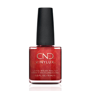 CND Vinylux Hollywood 15ml