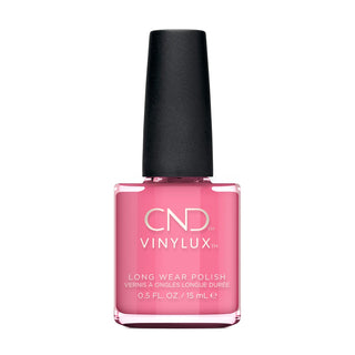 CND Vinylux Holographic 15ml