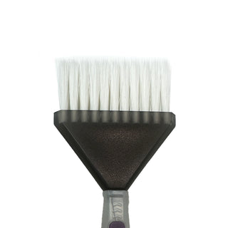 SALON & CO Hook Tint Brushes