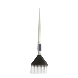 SALON & CO Hook Tint Brushes