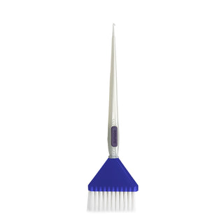 SALON & CO Hook Tint Brushes