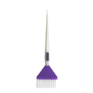 SALON & CO Hook Tint Brushes