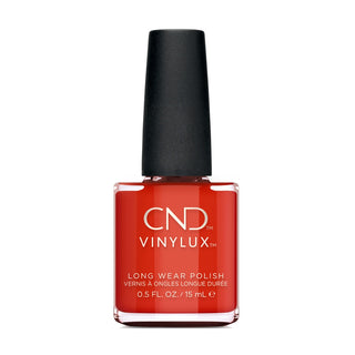 CND Vinylux Hot Or Knot 15ml