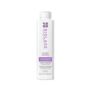 MATRIX BIOLAGE Hydra Source Detangling Solution