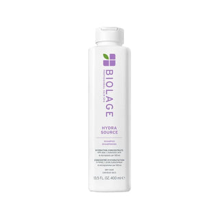 MATRIX BIOLAGE Hydra Source Shampoo