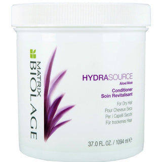 MATRIX BIOLAGE Hydrasource Conditioning Balm 1L