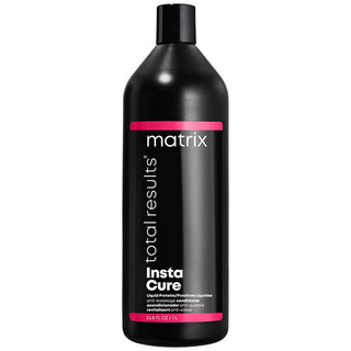 MATRIX Insta Cure Conditioner