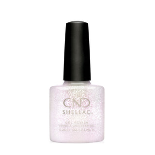 CND Shellac Ice Bar 7.3ml