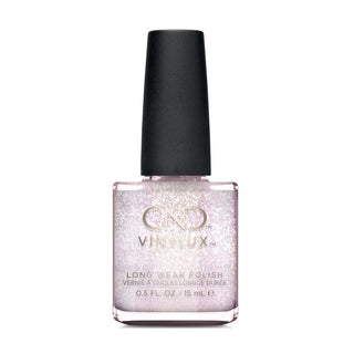 CND Vinylux Ice Bar 15ml