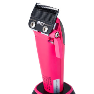 MRD™️PRO Ultimate  X CLipper