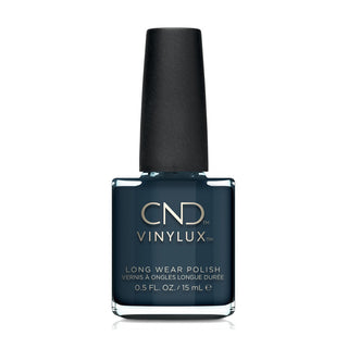 CND Vinylux Indigo Frock 15ml