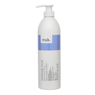 MUK Intense Repair Conditioner 1L