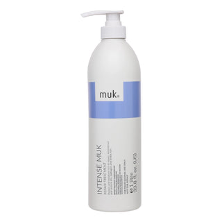 MUK Intense Repair Treatment 1L