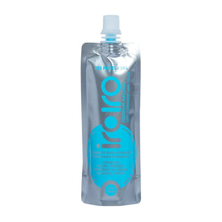 IroIro Pastel Hair Colour 118ml