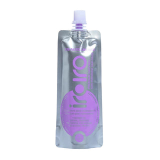 IroIro Pastel Hair Colour 118ml