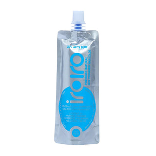 IroIro Neon Hair Colour 118ml