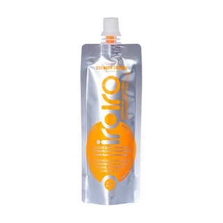IroIro Neon Hair Colour 118ml
