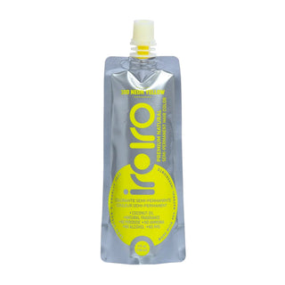 IroIro Neon Hair Colour 118ml