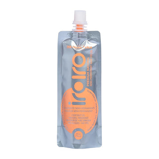 IroIro Pastel Hair Colour 118ml
