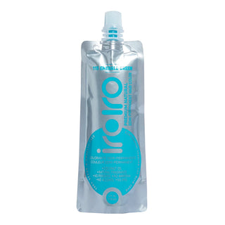 IroIro Premium Hair Color 118ml