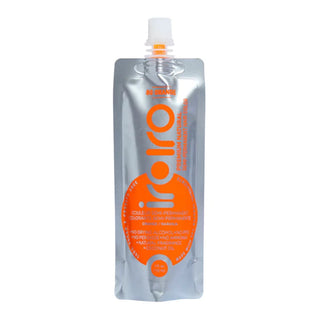 IroIro Premium Hair Color 118ml