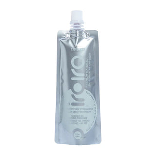 IroIro Premium Hair Color 118ml