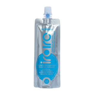IroIro Premium Hair Color 118ml