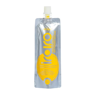 IroIro Premium Hair Color 118ml